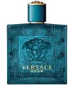 Versace Eros EDP (100mL)