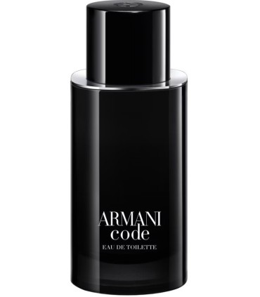 Giorgio Armani Code Pour Homme EDT (75mL)