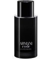 Giorgio Armani Code Pour Homme EDT (75mL)