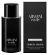 Giorgio Armani Code Pour Homme EDT (75mL)