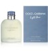 Dolce & Gabbana Light Blue Pour Homme EDT (200mL)