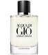 Giorgio Armani Acqua di Gio EDP (75mL)
