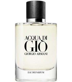 Giorgio Armani Acqua di Gio EDP (75mL)