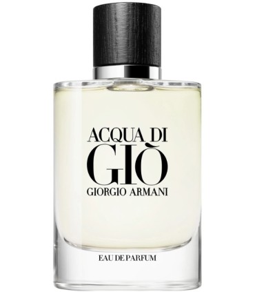 Giorgio Armani Acqua di Gio EDP (75mL)