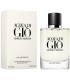 Giorgio Armani Acqua di Gio EDP (75mL)