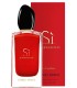 Giorgio Armani Si Passione EDP (100mL)