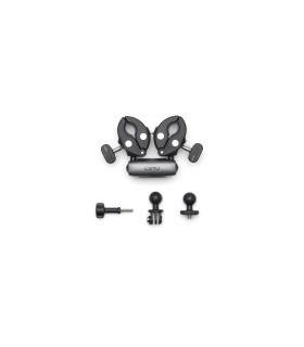 DJI Camera Osmo Dual Clamp Heavy-D. CP.AS.AA000017.02