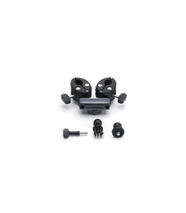 DJI Camera Osmo Dual Clamp Heavy-D. CP.AS.AA000017.02