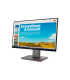 Lenovo ThinkVision P24QD-40 23,8"
