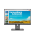 Lenovo ThinkVision P24QD-40 23,8"