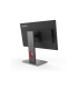 Lenovo ThinkVision P24QD-40 23,8"