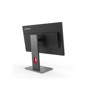 Lenovo ThinkVision P24QD-40 23,8"