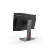 Lenovo ThinkVision P24QD-40 23,8"