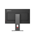 Lenovo ThinkVision P24QD-40 23,8"