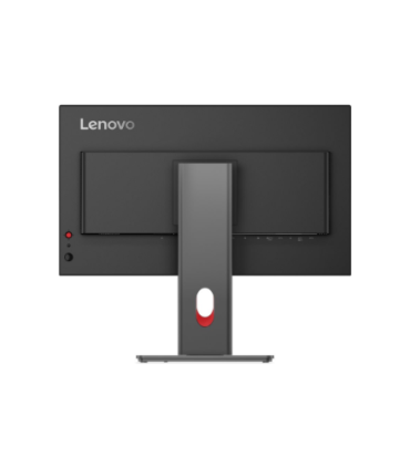Lenovo ThinkVision P24QD-40 23,8"