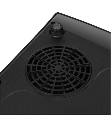 Sencor SCP5414GY induktsioonlauapliit 2-ne