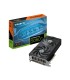 Gigabyte NVIDIA GeForce RTX 5060 Ti 8GB GDDR7 GV-N506TEAGLEOC-8GD