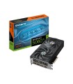 Gigabyte NVIDIA GeForce RTX 5060 Ti 8GB GDDR7 GV-N506TEAGLEOC-8GD