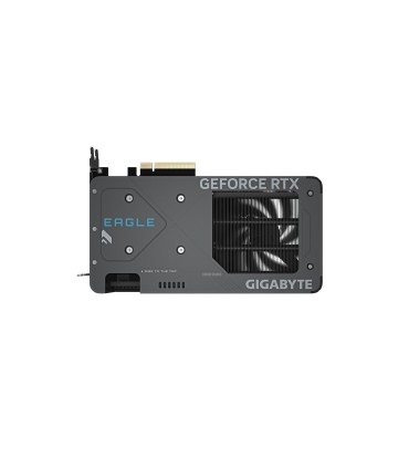 Gigabyte NVIDIA GeForce RTX 5060 Ti 8GB GDDR7 GV-N506TEAGLEOC-8GD