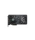 Gigabyte NVIDIA GeForce RTX 5060 Ti 8GB GDDR7 GV-N506TEAGLEOC-8GD