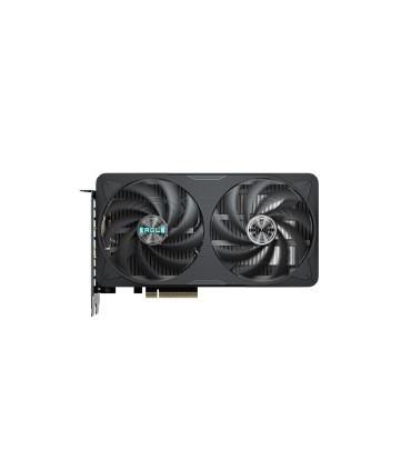 Gigabyte NVIDIA GeForce RTX 5060 Ti 8GB GDDR7 GV-N506TEAGLEOC-8GD
