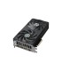 Gigabyte NVIDIA GeForce RTX 5060 Ti 8GB GDDR7 GV-N506TEAGLEOC-8GD