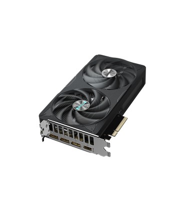 Gigabyte NVIDIA GeForce RTX 5060 Ti 8GB GDDR7 GV-N506TEAGLEOC-8GD