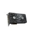 Gigabyte NVIDIA GeForce RTX 5060 Ti 8GB GDDR7 GV-N506TEAGLEOC-8GD