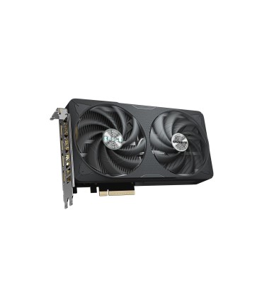 Gigabyte NVIDIA GeForce RTX 5060 Ti 8GB GDDR7 GV-N506TEAGLEOC-8GD