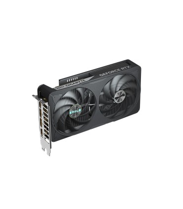 Gigabyte NVIDIA GeForce RTX 5060 Ti 8GB GDDR7 GV-N506TEAGLEOC-8GD