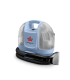 Bissell SpotClean Mini Select 4103N