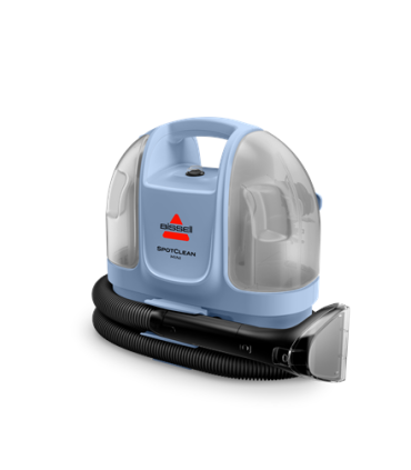 Bissell SpotClean Mini Select 4103N