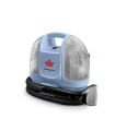 Bissell SpotClean Mini Select 4103N