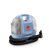 Bissell SpotClean Mini Select 4103N