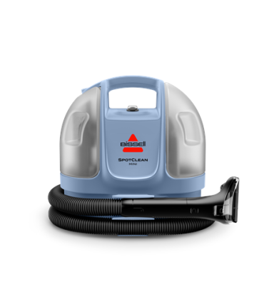 Bissell SpotClean Mini Select 4103N