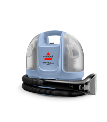 Bissell SpotClean Mini Select 4103N