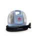 Bissell SpotClean Mini Select 4103N