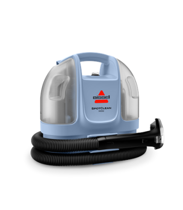 Bissell SpotClean Mini Select 4103N