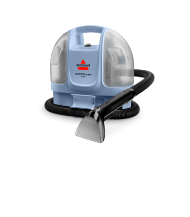Bissell SpotClean Mini Select 4103N