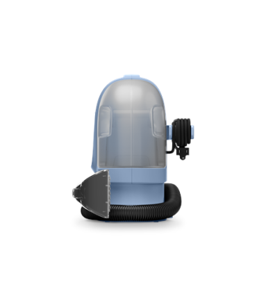 Bissell SpotClean Mini Select 4103N