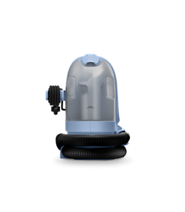 Bissell SpotClean Mini Select 4103N