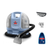 Bissell SpotClean Mini Select 4103N