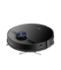 Midea Robot Vacuum Cleaner M7 Evo Dry