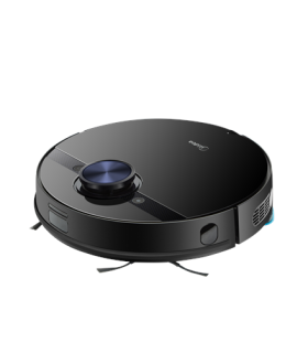 Midea Robot Vacuum Cleaner M7 Evo Dry