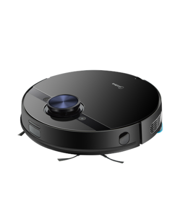 Midea Robot Vacuum Cleaner M7 Evo Dry