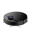 Midea Robot Vacuum Cleaner M7 Evo Dry