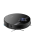 Midea Robot Vacuum Cleaner M7 Evo Dry