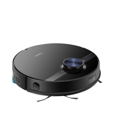 Midea Robot Vacuum Cleaner M7 Evo Dry