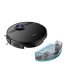 Midea Robot Vacuum Cleaner M7 Evo Dry