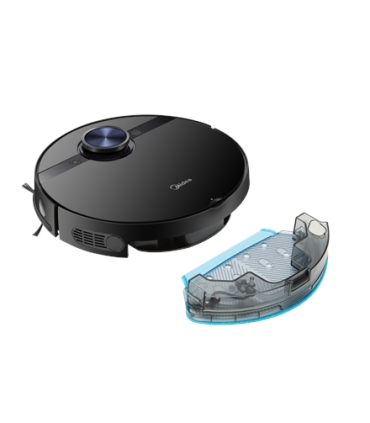 Midea Robot Vacuum Cleaner M7 Evo Dry